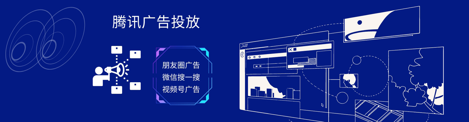 措美sem投放