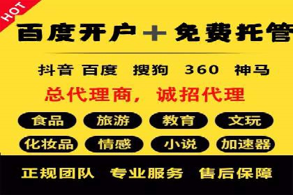 某SEM公司的创新之路：利用AI技术提升广告效果